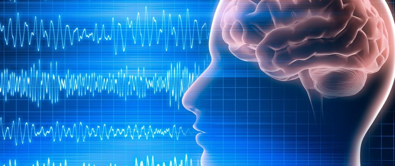 eeg